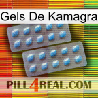 Kamagra Gels viagra4